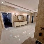 Аренда 4 комнатная Новостройка, Насими район 12