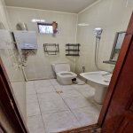 Kirayə (aylıq) 2 otaqlı Bağ evi Xırdalan 8