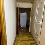Kirayə (aylıq) 2 otaqlı Köhnə Tikili, Gənclik metrosu, Nərimanov rayonu 5