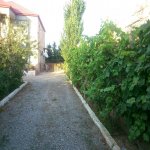 Satılır 5 otaqlı Bağ evi, Buzovna, Xəzər rayonu 2