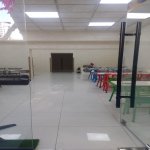 Аренда Объект, Наримановский р-н район 7