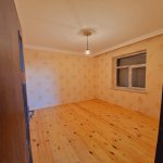 Satılır 3 otaqlı Həyət evi/villa Xırdalan 6