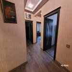 Аренда 3 комнатная Офис, Кинотеатр Дружба, Насими район 8