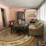 Satılır 3 otaqlı Həyət evi/villa, Koroğlu metrosu, Zabrat qəs., Sabunçu rayonu 7