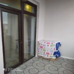 Satılır 3 otaqlı Yeni Tikili Xırdalan 10
