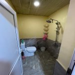 Satılır 5 otaqlı Həyət evi/villa, Əhmədli metrosu, Xətai rayonu 14
