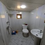Satılır 2 otaqlı Həyət evi/villa, Binəqədi qəs., Binəqədi rayonu 7