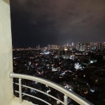 Kirayə (aylıq) 2 otaqlı Yeni Tikili, Nəriman Nərimanov metrosu, Nərimanov rayonu 38