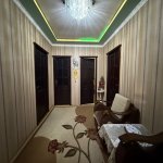 Satılır 6 otaqlı Həyət evi/villa, Koroğlu metrosu, Zabrat qəs., Sabunçu rayonu 5