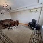 Kirayə (aylıq) 2 otaqlı Yeni Tikili Xırdalan 1