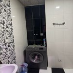 Kirayə (aylıq) 2 otaqlı Yeni Tikili, Qara Qarayev metrosu, Nizami rayonu 10