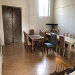 Kirayə (aylıq) Obyekt Sumqayıt 9