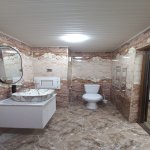 Satılır 3 otaqlı Yeni Tikili Xırdalan 11