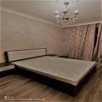 Kirayə (aylıq) 2 otaqlı Yeni Tikili, Əhmədli metrosu, Əhmədli, Xətai rayonu 9