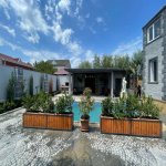 Satılır 5 otaqlı Bağ evi, Novxanı, Abşeron rayonu 5
