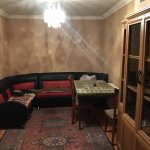 Kirayə (aylıq) 3 otaqlı Həyət evi/villa, Nəriman Nərimanov metrosu, Nərimanov rayonu 2