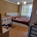 Satılır 2 otaqlı Köhnə Tikili Sumqayıt 9