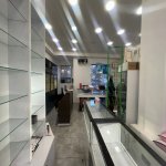 Kirayə (aylıq) Obyekt, Gənclik metrosu, Nəsimi rayonu 2