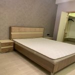 Kirayə (aylıq) 2 otaqlı Yeni Tikili, Xətai metrosu, Xətai rayonu 3