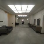 Аренда 3 комнат Новостройка, м. Нариман Нариманов метро, Наримановский р-н район 19