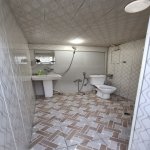 Satılır 3 otaqlı Yeni Tikili Xırdalan 8