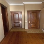 Продажа 4 комнат Дома/Виллы, м. Короглу метро, пос. Забрат, Сабунчу район 14