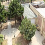 Satılır 8 otaqlı Həyət evi/villa, Neftçilər metrosu, Bakıxanov qəs., Sabunçu rayonu 6