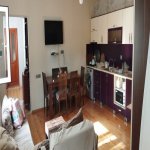 Satılır 4 otaqlı Həyət evi/villa, Nəriman Nərimanov metrosu, Montin qəs., Nərimanov rayonu 1