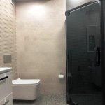 Kirayə (aylıq) 2 otaqlı Yeni Tikili, Nəriman Nərimanov metrosu, Nərimanov rayonu 24