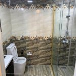 Продажа 2 комнатная Новостройка, м. 8 Ноябрь метро, Ясамал район 10