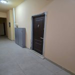 Kirayə (aylıq) 3 otaqlı Yeni Tikili, Yeni Günəşli qəs., Suraxanı rayonu 14