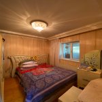 Satılır 2 otaqlı Həyət evi/villa, Binəqədi qəs., Binəqədi rayonu 6