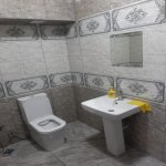 Kirayə (aylıq) Obyekt, Xalqlar dostluğu metrosu, Nizami rayonu 22