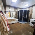 Продажа 3 комнатная Новостройка, м. 20 Января метро, Ясамал район 10