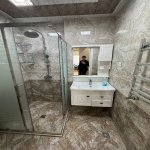 Продажа 3 комнатная Новостройка, Масазыр, Абшерон район 13