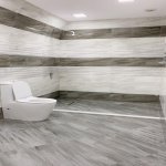 Kirayə (aylıq) 3 otaqlı Yeni Tikili, Bayıl qəs., Səbail rayonu 25
