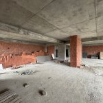 Satılır 3 otaqlı Yeni Tikili, Koroğlu metrosu, Nərimanov rayonu 9