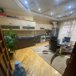 Продажа 2 комнат Новостройка, м. Нариман Нариманов метро, Наримановский р-н район 10