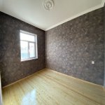 Satılır 2 otaqlı Həyət evi/villa, Masazır, Abşeron rayonu 6
