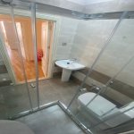Kirayə (aylıq) 3 otaqlı Yeni Tikili Sumqayıt 21