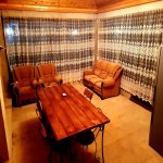 Satılır 5 otaqlı Həyət evi/villa, Məhəmmədli, Abşeron rayonu 22