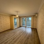 Kirayə (aylıq) 2 otaqlı Köhnə Tikili, Nəriman Nərimanov metrosu, Nərimanov rayonu 5