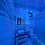 Satılır 4 otaqlı Həyət evi/villa Xırdalan 16