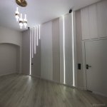 Kirayə (aylıq) Obyekt, Sahil metrosu, Səbail rayonu 4