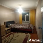 Kirayə (aylıq) 2 otaqlı Köhnə Tikili, Azadlıq metrosu, 7-ci mikrorayon, Binəqədi rayonu 3
