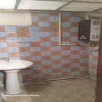 Satılır 2 otaqlı Köhnə Tikili, Memar Əcəmi metrosu, Yasamal qəs., Yasamal rayonu 10