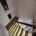Продажа 5 комнат Дома/Виллы, Масазыр, Абшерон район 23