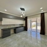 Satılır 4 otaqlı Bağ evi, Mərdəkan, Xəzər rayonu 11
