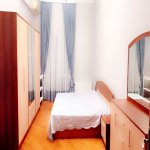 Kirayə (günlük) 3 otaqlı Yeni Tikili, 28 May metrosu, Nəsimi rayonu 6