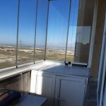 Satılır 3 otaqlı Yeni Tikili, Masazır, Abşeron rayonu 12